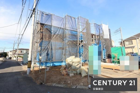 ���̑����n�@�J���I�ȓ쐼�p�n