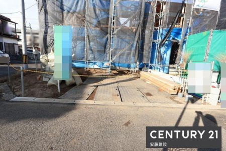 ���ԏ�@�y�@���ԏ�@/�@parking�@�z
����Q��\�Ȓ��ԃX�y�[�X
���v�w���ꂼ��̂��Ԃ����Ƃ̑O�ɒ�߂邱�Ƃ��ł��܂�
