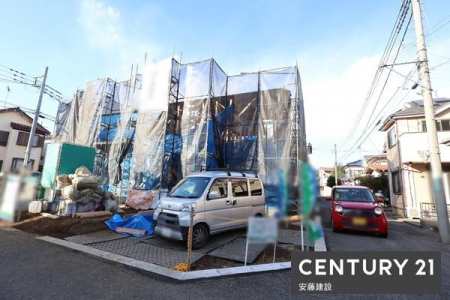 ���̑����n�@�S����6���ȏ�̂�Ƃ肠��@��