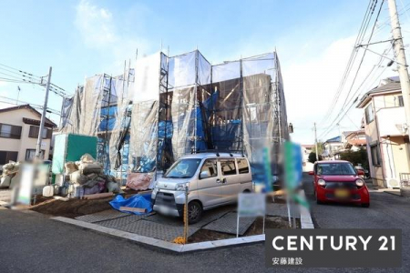 ���̑����n�@�J���I�ȓ쓌�p�n