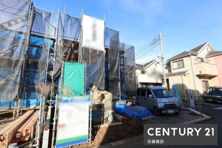 ���̑����n�@�����ݔ����W�񂵂��Ǝ������̗ǂ��݌v�I