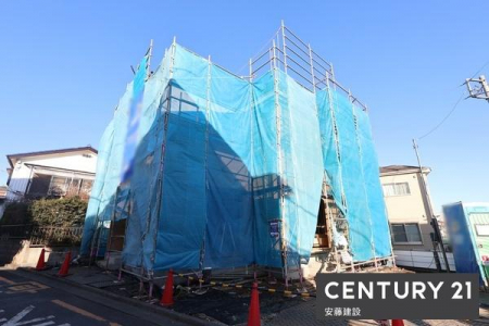 ���n�O�ώʐ^�@2026�N2�������\��I���ł����n�ē��\�ł��I