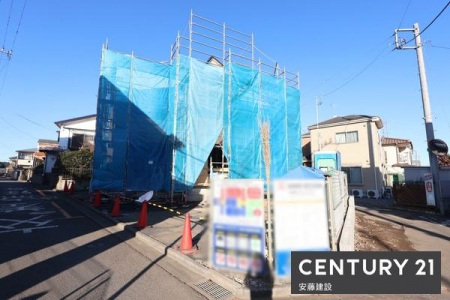 ���̑����n�@JR�������E�����������u���є\�v�w�k����15��
�Ő��D���̒����D�ǏZ��