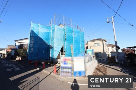 ���̑����n�@��50�؂̂�Ƃ肠��~�n
�O���p�n�ŗz������E���Ԃ̂��₷���Ƃ��ɗǍD