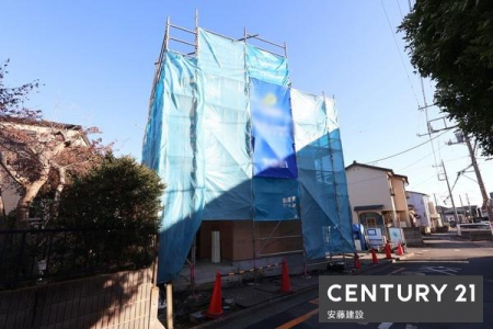 ���̑����n�@�����ݔ����W�񂵂��Ǝ������̗ǂ��݌v�I
�g������̂����p���g���[����