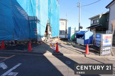 ���ԏ�@�y�@���ԏ�@/�@parking�@�z
����Q��\�Ȓ��ԃX�y�[�X
���v�w���ꂼ��̂��Ԃ����Ƃ̑O�ɒ�߂邱�Ƃ��ł��܂�
