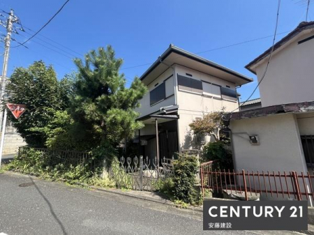 nOώʐ^@݋󎺂ɂ\łI