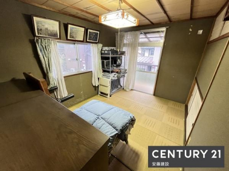 a@y@a@/@6@z
쓌oRj[ɖʂĖ邭ȘaI[
ql̗VяA󕨂ނ̂ɂœKł