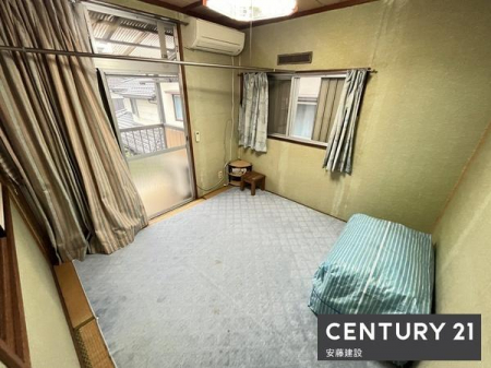 a@y@a@/@4.5@z
DȉƋRɃCAEgłL̘a
[