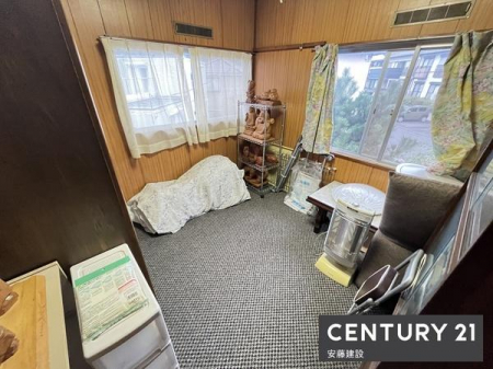 m@y@m@/@4.5@z
VvȗmI