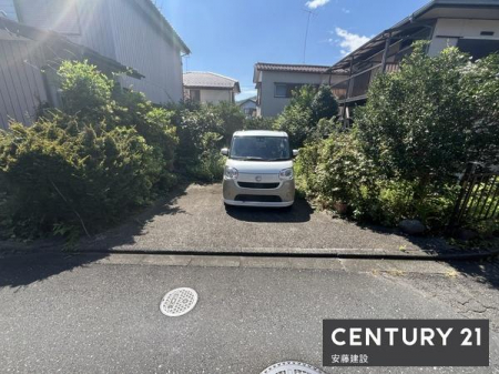 ԏ@y@ԏ@/@parking@z
2\ȒԃXy[XiԎ퐧Lj