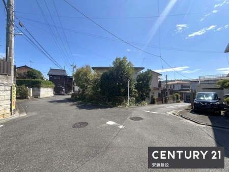 OʓH܂ތnʐ^@y@OʓH@z
k4E4