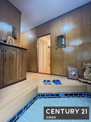 ց@y@ց@/@entrance@z
邭Ƃ̂錺
ʔŌւCňSzȂłˁI