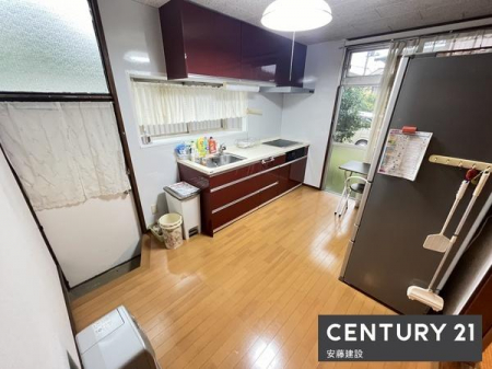 rO@y@_CjOLb`@/@6@z
ʍ̌łՂ̗z˂Snǂ_CjO