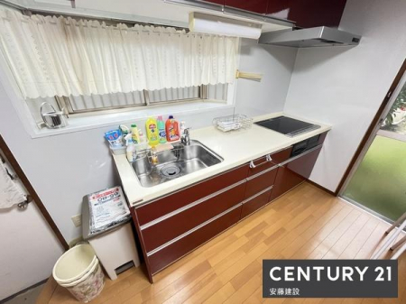 Lb`@y@Lb`@/@Kitchen@z
X̂|₷IHNbLOq[^[
