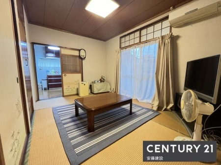 a@y@a@/@6@z
rOƂĂg_CjOLb`̘a