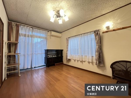 m@y@m@/@6@z
DȉƋRɃCAEgłL̗mI
