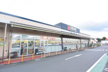 ӊ@yhbOXgAzNGCgGXEfB[є\XF519m