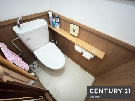 gC@y@gC@/@toilet@z
邭IȃEHbVbgtgC