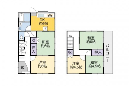 Ԏ}@₢킹̓Z`[21݂܂łCyɂdb