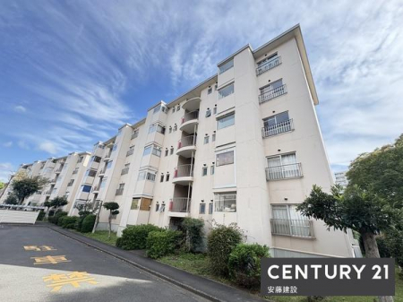 nOώʐ^@݋󎺂ɂ\łI