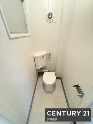 gC@y@gC@/@toilet@z
邭IȃgC