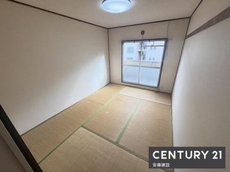 Q@y@Q@/@6@z
쓌oRj[ɖʂ̌LȐQI
Ƃ肠Q͂vwłg
