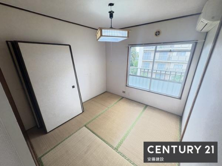 q@y@q@/@4.5@z
DȉƋRɃCAEgłL̗m
qlɂ傤ǂTCŶłI