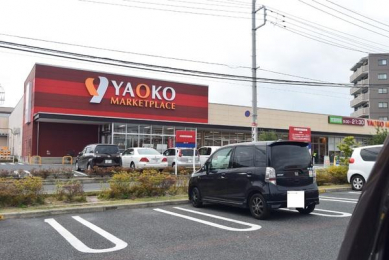 ӊ@yX[p[zIR[XF1543m