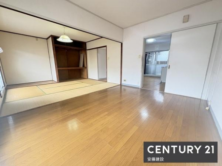 rO@ybgƕ点4DK
X[p[߂₷Z