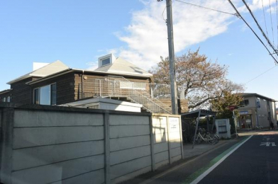 ӊ@yctEۈ牀zNicotVF3073m