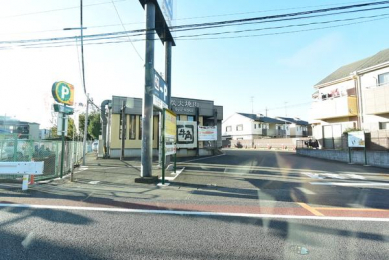 ӊ@y̑ʐ^zp@VXF2348m