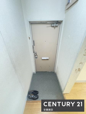 ց@y@ց@/@entrance@z
Zސl𖈓}A͋Č