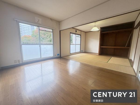 rO@y@+a@/@12@z
ƑcƂłȍL̋
d؂JƗׂ̘aƌqJIȋԂ
