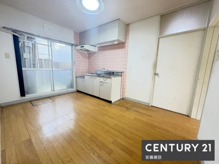 Lb`@y@_CjOLb`@/@6.5@z
4l|̃_CjOe[uuĂƂ肪ł