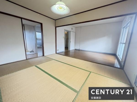 a@y@a@/@6@z
rOƂĂg鋏ԉ̘a