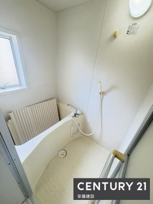 @y@@/@Bathroom@z
芷C΂ȗ