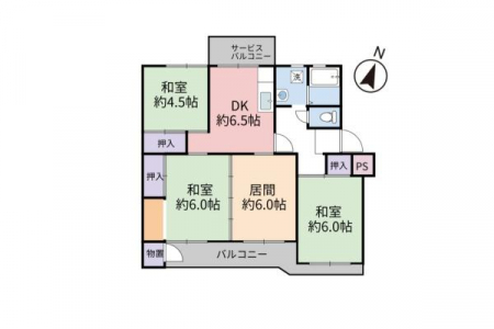 Ԏ}@₢킹̓Z`[21݂܂łCyɂdb