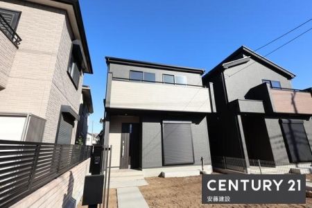 ���̑����n�@�L�b�`�����ɑ�e�ʃp���g���[�����I
�H���i��Ɠd�A�ߗނ̎��[���\�Ȃ�������Ƃ����L��