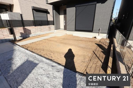 ��@�y�@��@/�@Garden�@�z
������Ƃ������낪����ƃK�[�f�j���O��ƒ�؉��ȂǊy���݂��L����܂��I