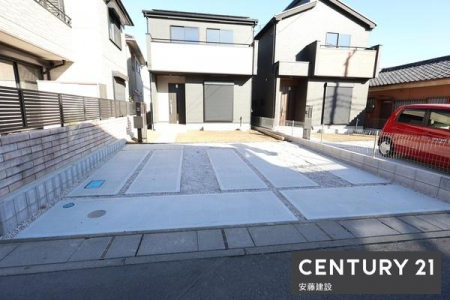 ���ԏ�@�y�@���ԏ�@/�@parking�@�z
����Q��\�Ȓ��ԃX�y�[�X
���v�w���ꂼ��̂��Ԃ����Ƃ̑O�ɒ�߂邱�Ƃ��ł��܂�
