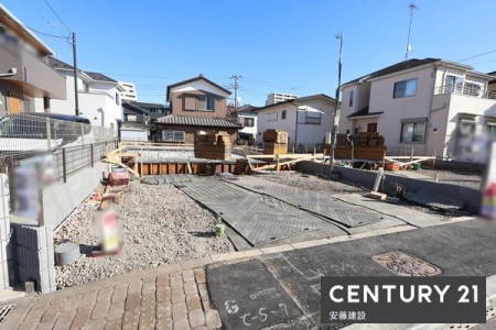 ���̑����n�@�����r�ܐ��u��������v�w�k��7��
