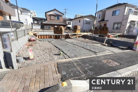 ���̑����n�@�����ݔ����W�񂵂��Ǝ������̗ǂ��݌v�I