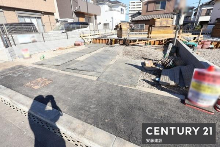 ���ԏ�@�y�@���ԏ�@/�@parking�@�z
����Q��\�Ȓ��ԃX�y�[�X
���v�w���ꂼ��̂��Ԃ����Ƃ̑O�ɒ�߂邱�Ƃ��ł��܂�
