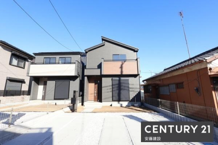 ���̑����n�@�����ݔ����W�񂵂��Ǝ������̗ǂ��݌v�I