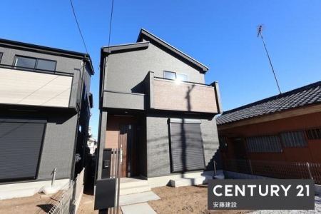 ���̑����n�@������Ƃ������낪����ƃK�[�f�j���O��ƒ�؉��ȂǊy���݂��L����܂��I