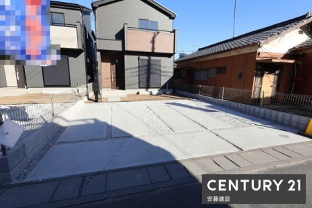 ���ԏ�@�y�@���ԏ�@/�@parking�@�z
����Q��\�Ȓ��ԃX�y�[�X
���v�w���ꂼ��̂��Ԃ����Ƃ̑O�ɒ�߂邱�Ƃ��ł��܂�
