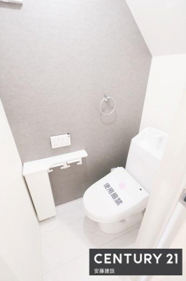 �g�C���@�y�@�g�C���@/�@toilet�@�z
���邭�����I�ȃE�H�V�����b�g�t���g�C��