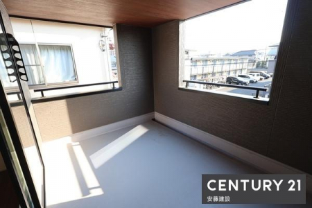 �o���R�j�[�@�y�@�o���R�j�[�@/�@Balcony�@�z
�z���ǍD�ȓ�����o���R�j�[�I
�}�ȉJ�ł����S�ȃC���i�[�o���R�j�[