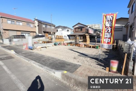 ���̑����n�@�����r�ܐ��u��������v�w�k��7��
